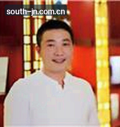 吴婷