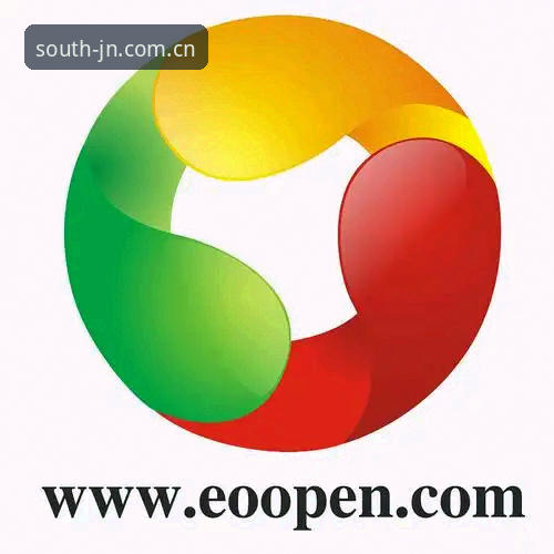 江南体育入口iOS版 为什么选择江南体育入口iOS版能提升娱乐体验?