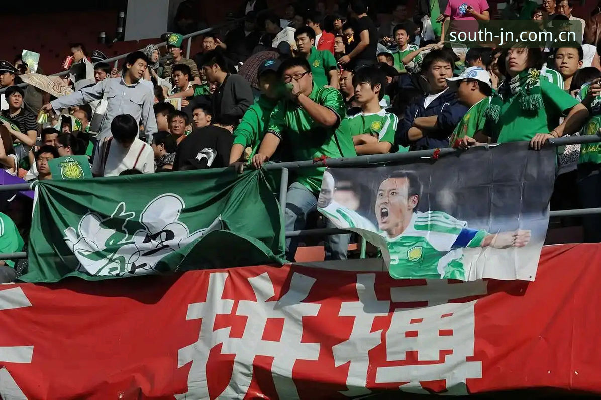 中国足协第三批禁足名单最新动态：17人终身禁赛，48人受罚，足球反腐风暴再升级