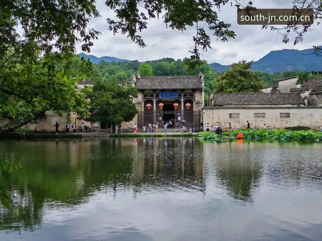江南网络娱乐平台必备 资深用户分享:江南登录平台使用心得与江南网络娱乐平台必备技巧